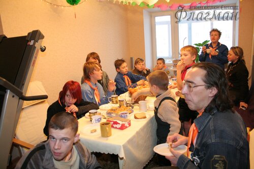 img_7227_r